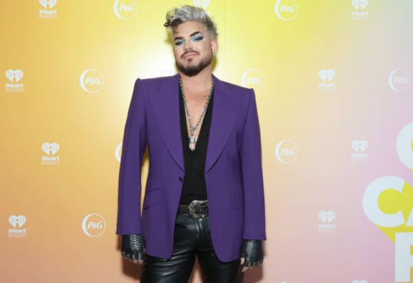 Créditos: Getty Images
