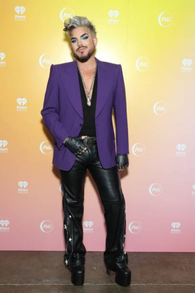 Créditos: Getty Images
