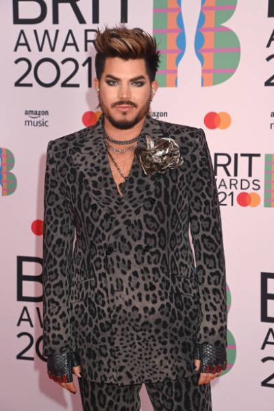 Créditos: Getty Images
