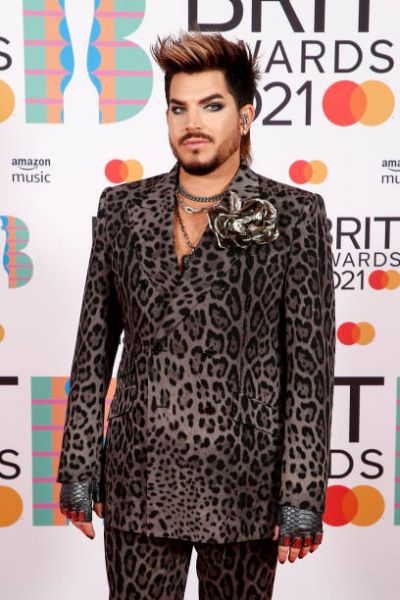 Créditos: Getty Images
