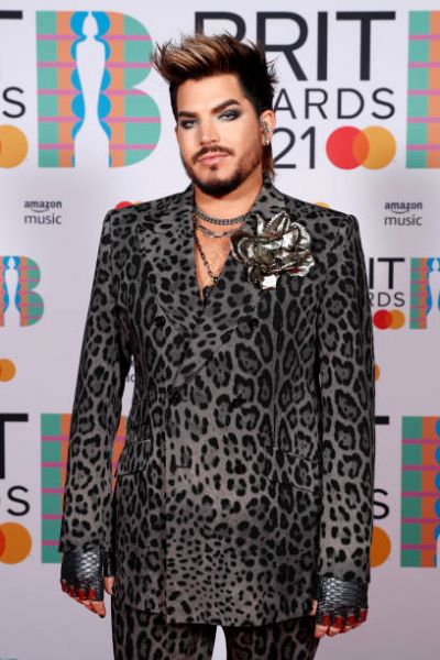 Créditos: Getty Images

