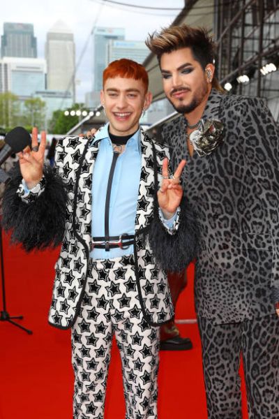 Créditos: Getty Images
