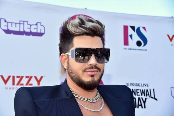 Créditos: Getty Images
