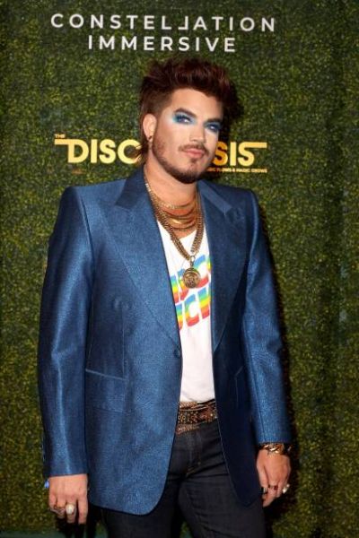 Créditos: Getty Images
