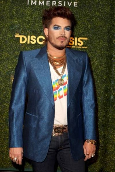 Créditos: Getty Images
