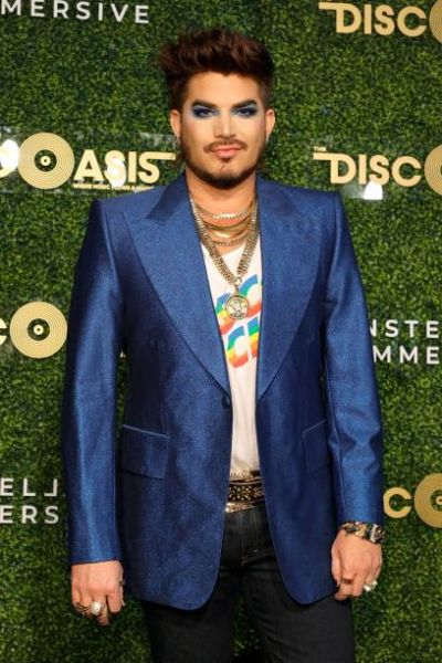 Créditos: Getty Images
