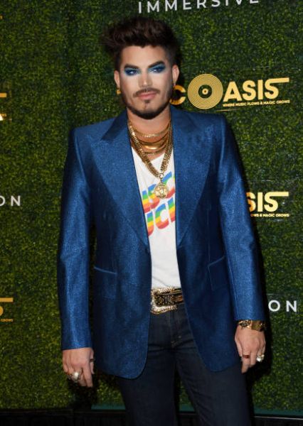 Créditos: Getty Images
