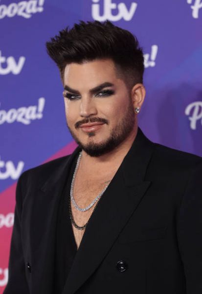 Créditos: Getty Images
