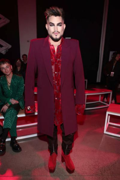 gettyimages-1370996971-612x612.jpg
