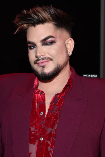 gettyimages-1370996974-612x612.jpg