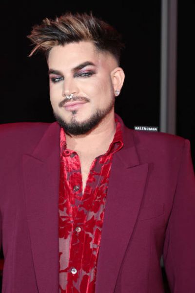 gettyimages-1370997006-612x612.jpg