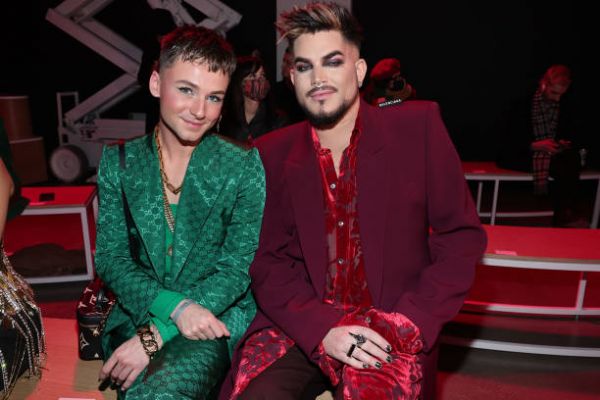 gettyimages-1370997287-612x612.jpg