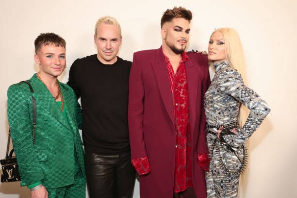 gettyimages-1370998147-612x612.jpg