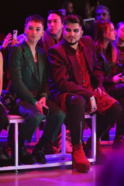 gettyimages-1370998298-612x612.jpg