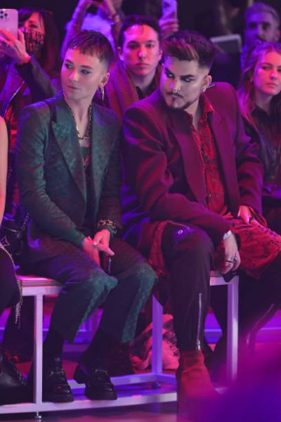 gettyimages-1370998301-612x612.jpg