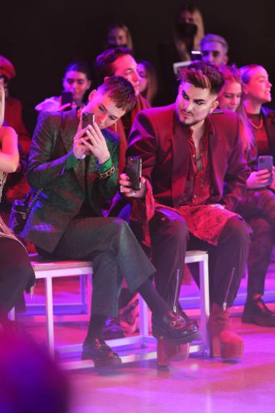 gettyimages-1370998321-612x612.jpg