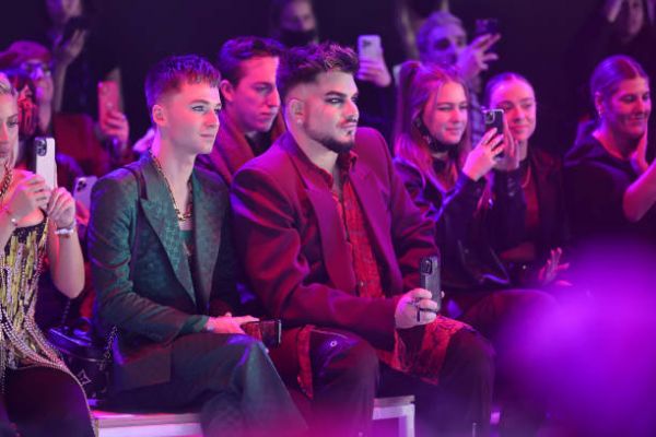 gettyimages-1370998334-612x612.jpg