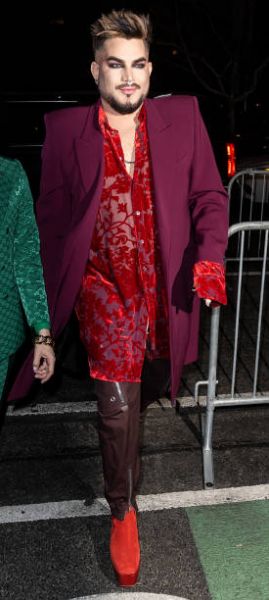 gettyimages-1371016725-612x612.jpg