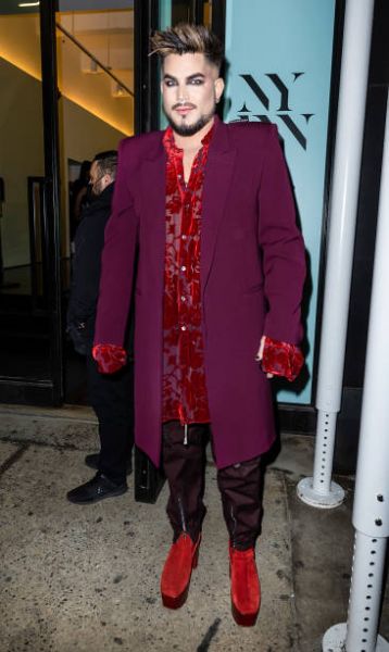 gettyimages-1371016726-612x612.jpg
