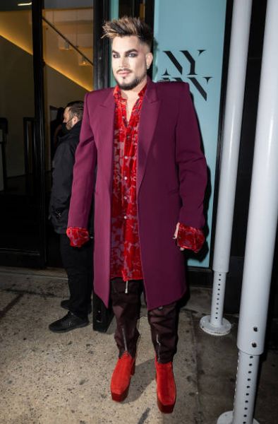 gettyimages-1371016727-612x612.jpg
