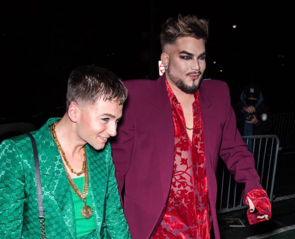 gettyimages-1371057426-612x612.jpg