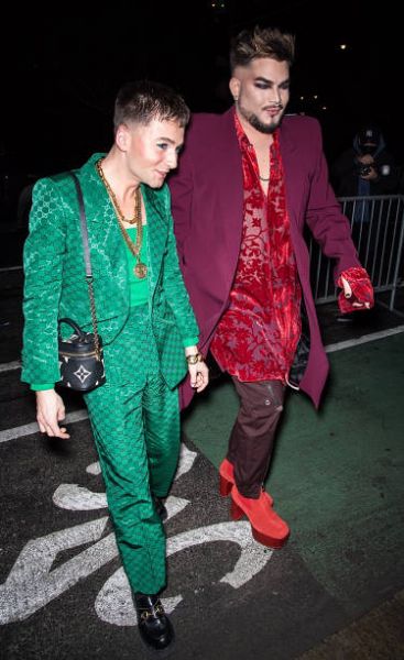 gettyimages-1371057428-612x612.jpg
