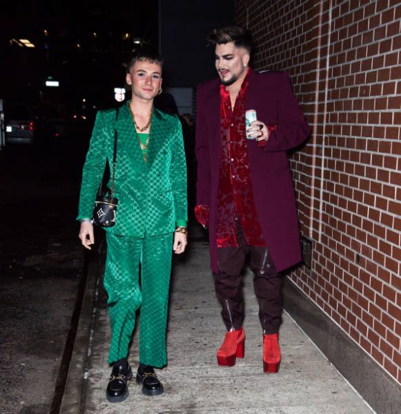 gettyimages-1371057431-612x612.jpg