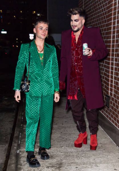 gettyimages-1371057475-612x612.jpg