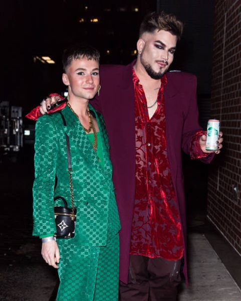 gettyimages-1371057476-612x612.jpg