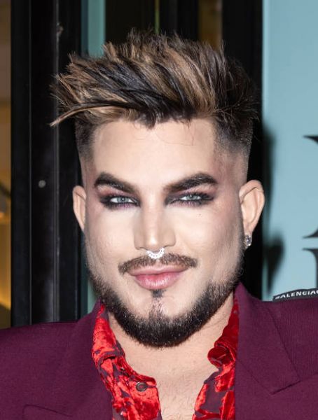 gettyimages-1371057643-612x612.jpg