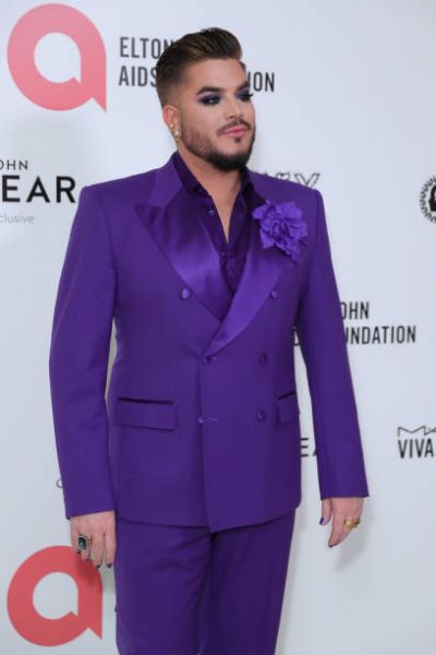 Créditos: Getty Images
