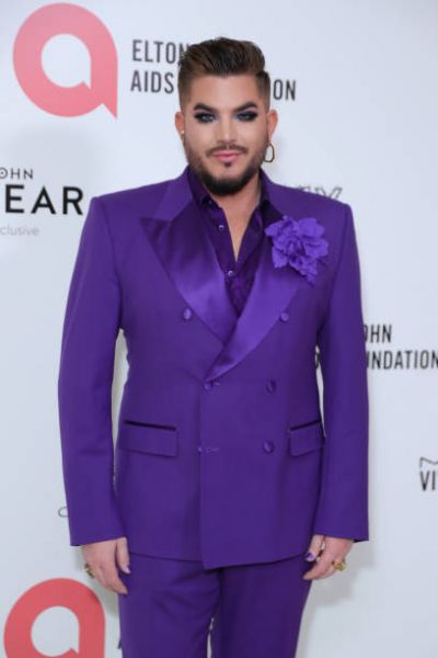 Créditos: Getty Images
