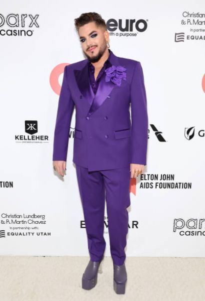 Créditos: Getty Images
