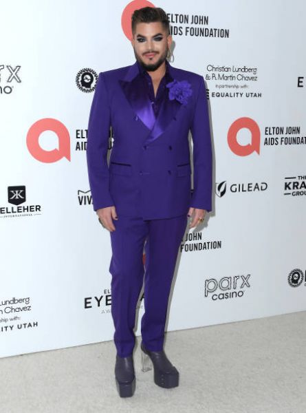 Créditos: Getty Images
