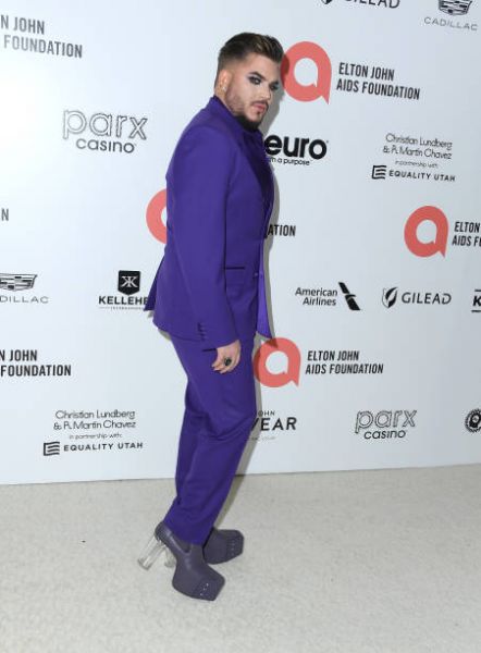 Créditos: Getty Images
