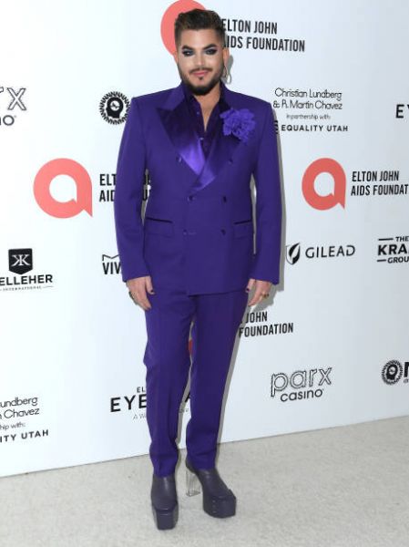Créditos: Getty Images
