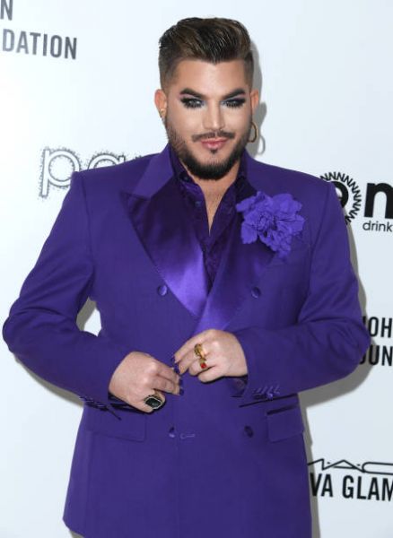 Créditos: Getty Images
