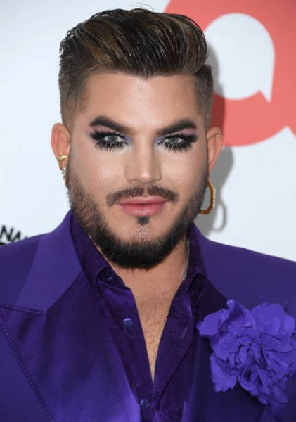 Créditos: Getty Images
