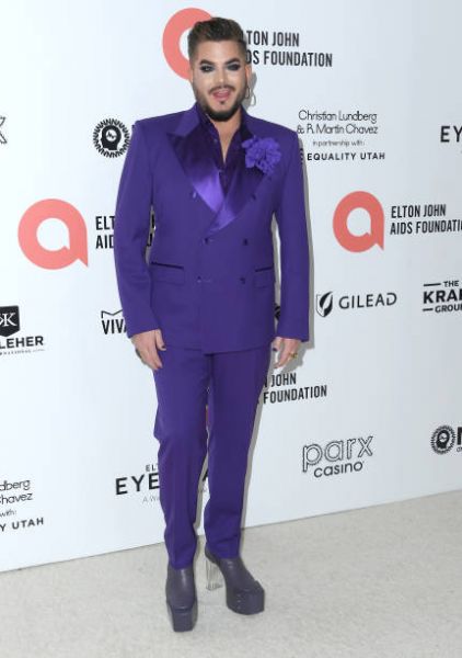 Créditos: Getty Images
