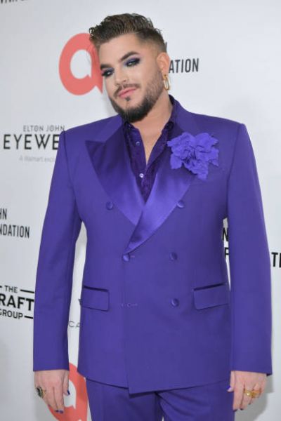 Créditos: Getty Images
