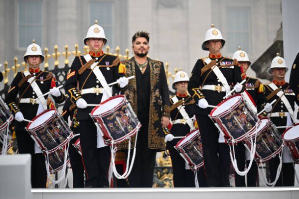 Créditos: Getty Images
