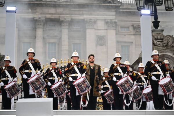 Créditos: Getty Images
