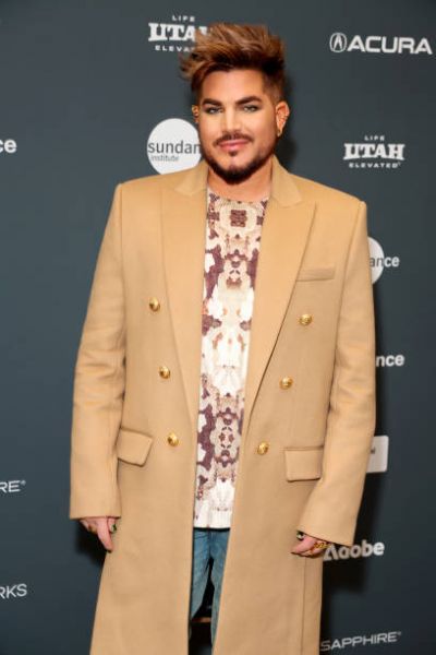 20/01 - Sundance Film Festival - Fairyland Premierev
Créditos: Getty Images

