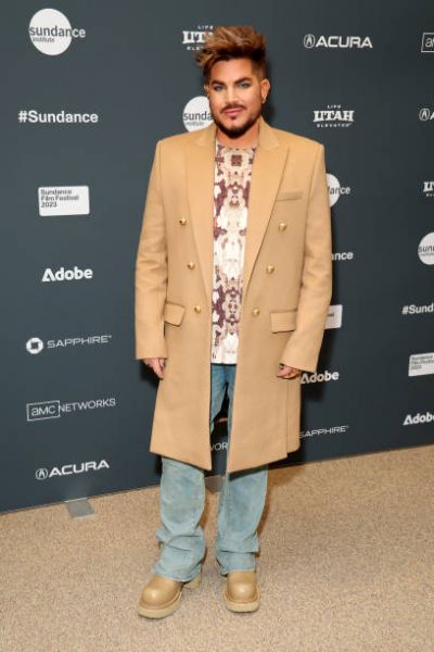 20/01 - Sundance Film Festival - Fairyland Premiere
Créditos: Getty Images
