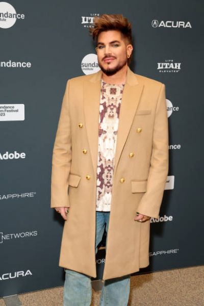 20/01 - Sundance Film Festival - Fairyland Premiere
Créditos: Getty Images
