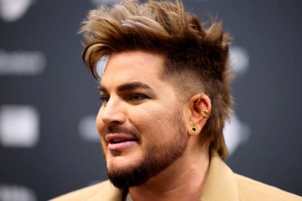 20/01 - Sundance Film Festival - Fairyland Premiere
Créditos: Getty Images
