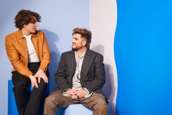 21/01 - The IMDb Portrait Studio At Acura Festival Village On Location At Sundance 2023
Créditos: Getty Images
