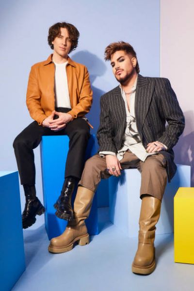 21/01 - The IMDb Portrait Studio At Acura Festival Village On Location At Sundance 2023
Créditos: Getty Images
