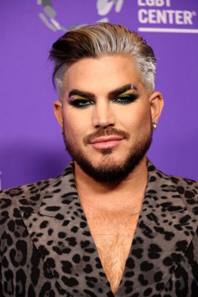 Créditos: Getty Images

