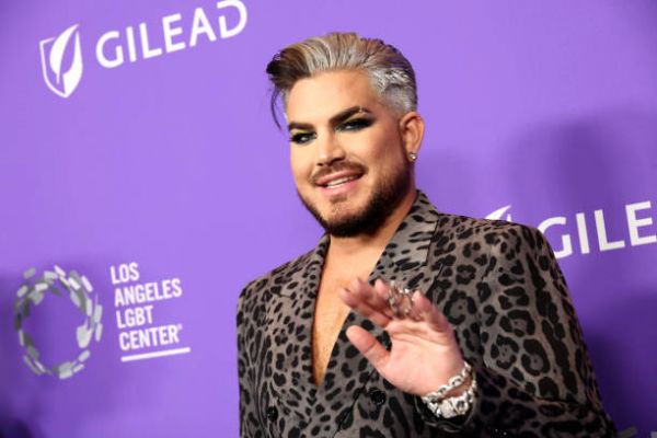 Créditos: Getty Images
